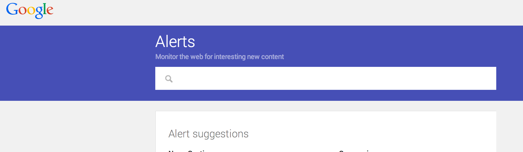 10 000 Mobile Apps Later And What We Learned By Link Texting How To Build Killer Products Medium