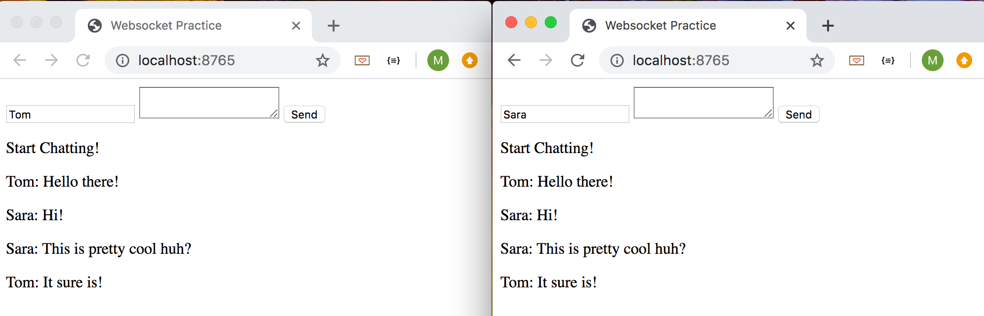 This is image title This is image title