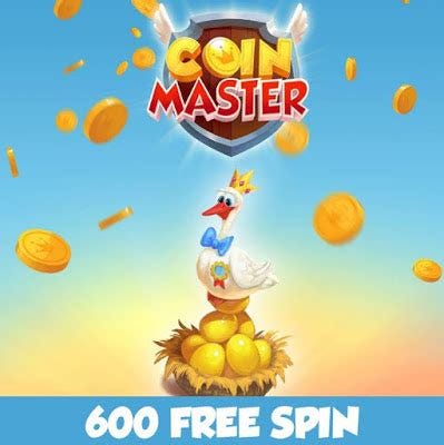 Coin master free spins link today haktuts