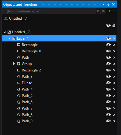 converting figma to html