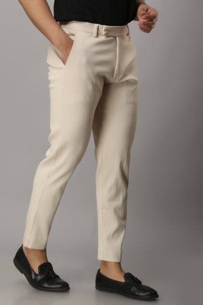 ankle length jeans for mens online