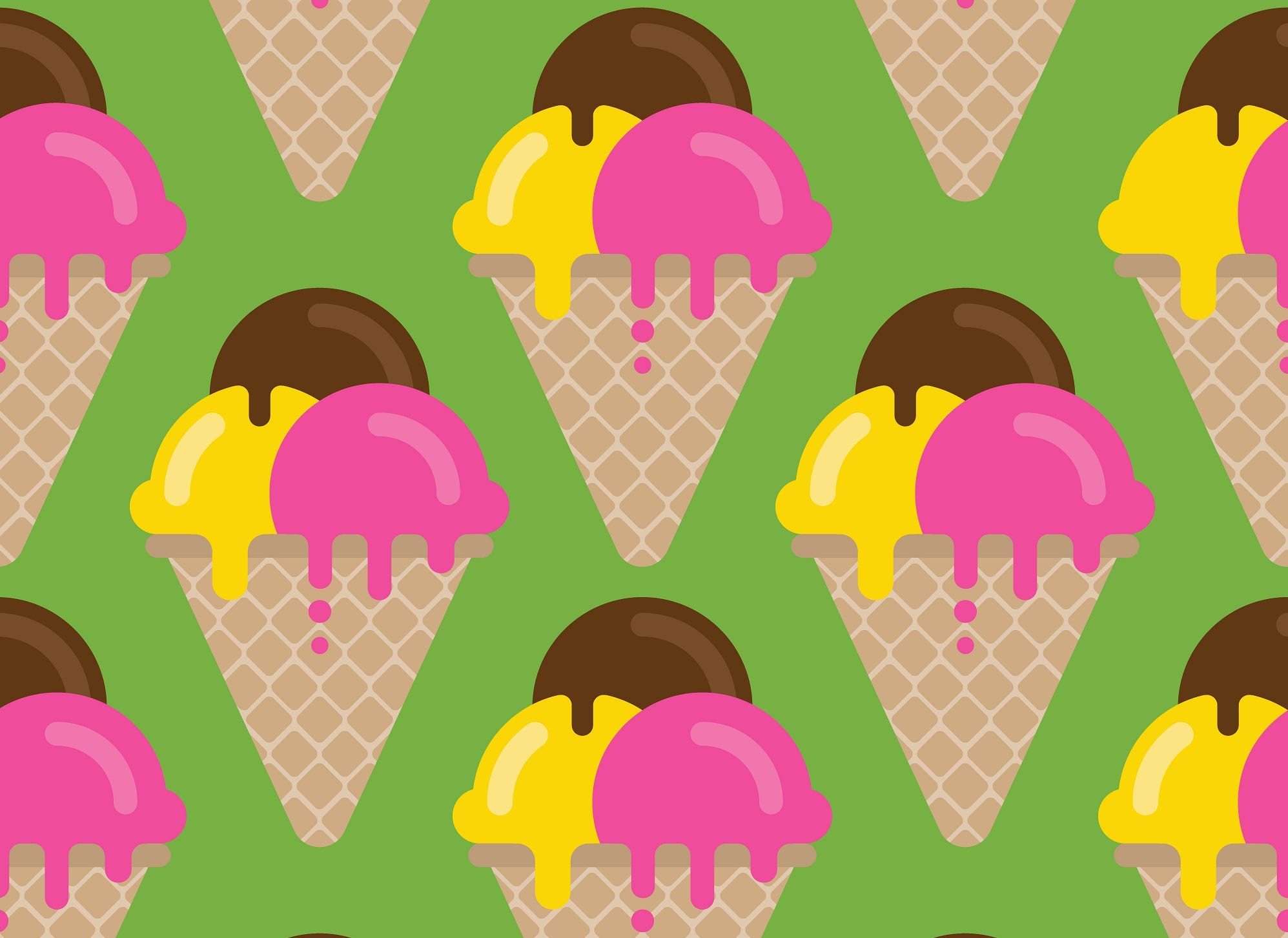 10 Gelati Amarcord Che Hanno Segnato La Nostra Infanzia By Aceto Balsamico Di Modena Fabiana Salsi Medium