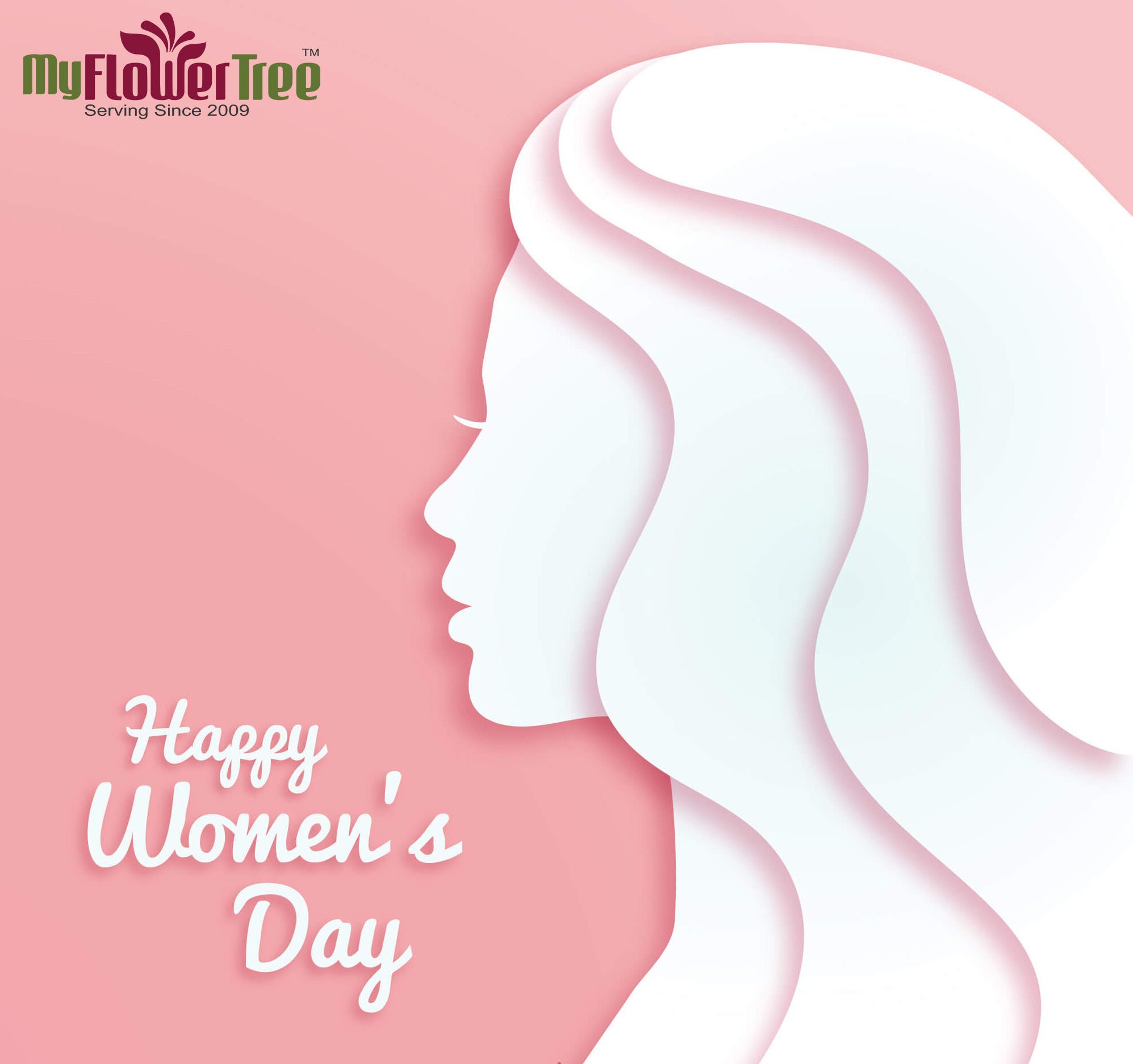 women's day gift ideas for employees