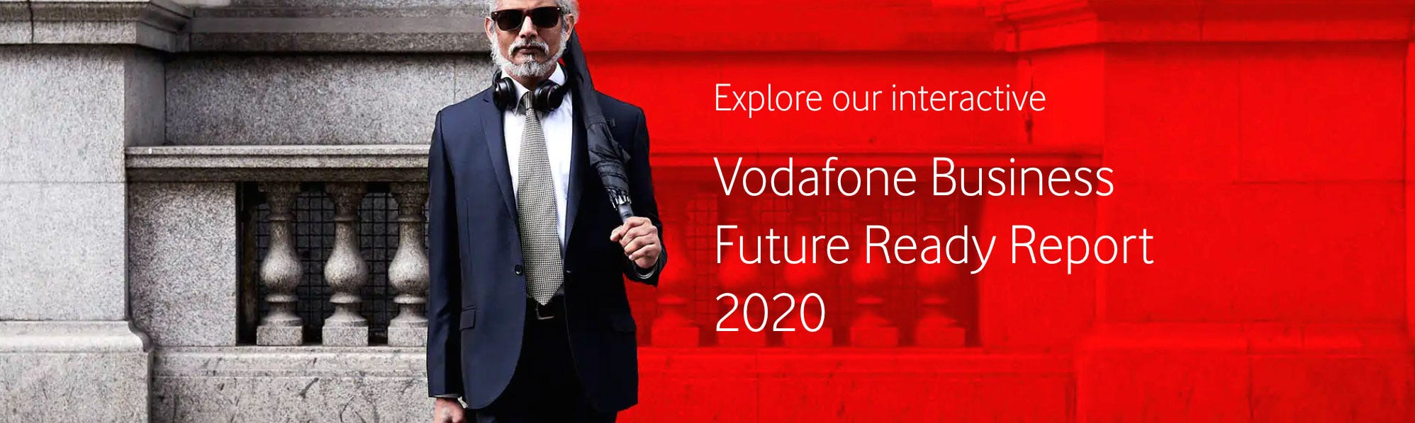 Business-future-ready-interactive-tool