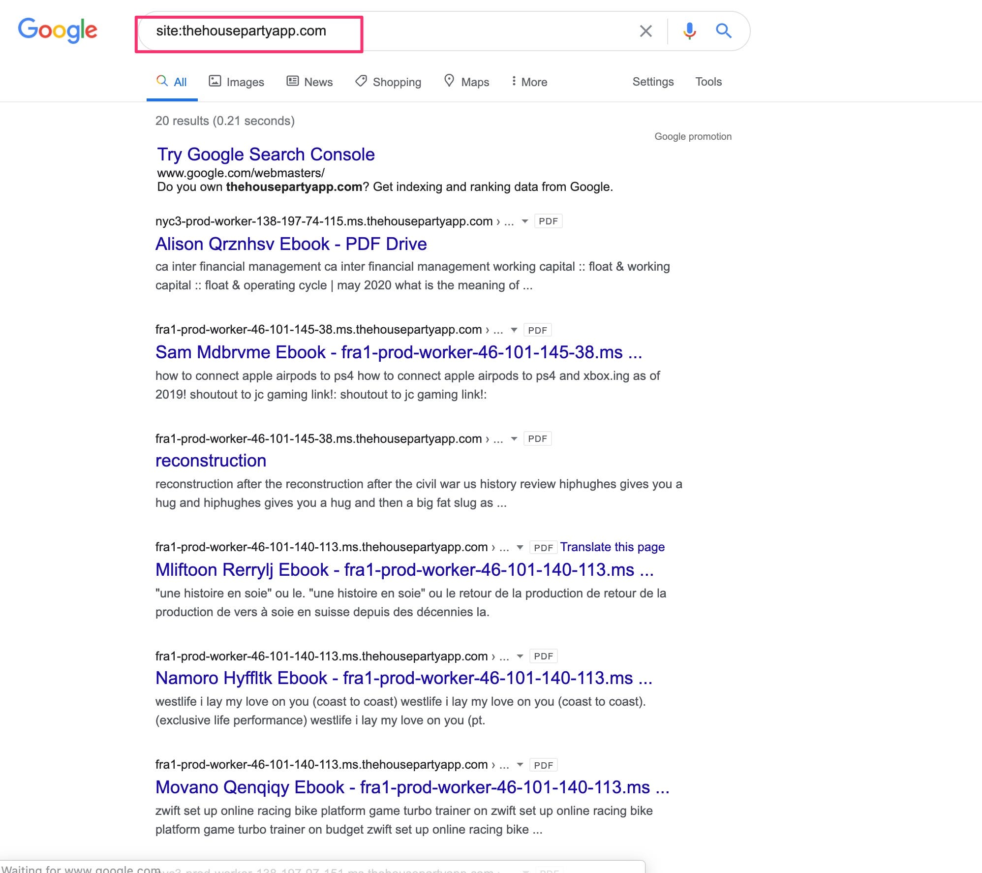 Epic Games Ignored Epic Subdomain Takeover On Their Authentication Domain Promoted 1 Million Bounty To Address User Complaints By Zach Edwards Medium Epic Games Ignored Epic Subdomain Takeover On Their Authentication Domain Promoted 1 Million Bounty To Address User Complaints By Zach Edwards Medium