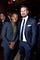 Detroit Movie World Premiere Gallery