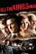 all-the-kings-men-2006.32814