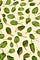 Time 50 healthiest foods spinach