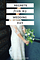 Advice for brides to be! Read all about my wedding day regrets and avoid my mistakes.
