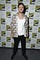 The Defenders At San Diego Comic Con 2017 Hall H Panel Stills