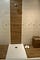 Bathroom Tile Designs Gallery Surprising Tiles Photo Of Worthy