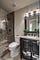 Small Master Bathroom Makeover Ideas On A Budget