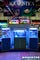 201705 aquamar, aquaristica, zoomark 39 Copyright by DaniReef