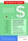 logo designs value and brand worth