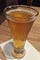 Polka City Pilsner from Goldhorn Brewing