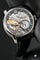 Greubel Forsey Différentiel d’Égalité