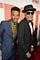 Detroit Movie World Premiere Gallery