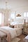 Fabulous Bed Room Concepts For Women Figure Out Even More At The Picture Cool Bedroom Ideas For Teen Girls Pinterest Bed Room Room And Bedrooms