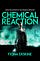 Image for post