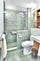 Attractive Small Bathroom Design