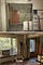 prewar apartment
