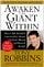 download Awaken the Giant Within audiobook free