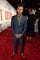 Detroit Movie World Premiere Gallery