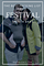 Taking your baby to a festival can be a little daunting. Which is why I'm sharing my top tips and a big old packing list to make your life easier.