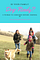 getting a dog, getting a dog tips, new dog tips, new dog checklist