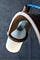 Schöne Holz-Lampe-Designs (@Home) (10)