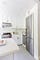 prewar apartment