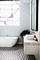 5 Ways to Turn Any Bathroom into a Living Space | by Pixers | Pixers ...