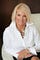 Marja Norris dress the part
