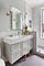 Brooklyn brownstone