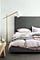 Schöne Holz-Lampe-Designs (@Home) (21)