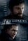 Tutsak İzle - Prisoners İzle