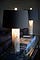 Schöne Holz-Lampe-Designs (@Home) (6)