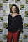 The Defenders At San Diego Comic Con 2017 Hall H Panel Stills