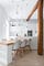 Chic & Deco: APARTAMENT T, EL ULTIMO PROYECTO DE SUSANNA COTS ...: 