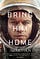 The Martian İzle - Marslı İzle