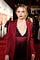 Detroit Movie World Premiere Gallery