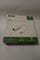 D-Link USB-C Ethernet adapter box