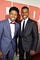 Detroit Movie World Premiere Gallery