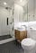 bathroom renovation costs