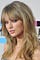 brown-layered-hairstyles-with-bangs