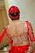 Latest Indian Lehenga Blouse