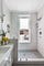 Brooklyn brownstone