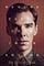 The Imitation Game İzle -Enigma İzle