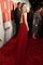 Detroit Movie World Premiere Gallery