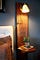 Schöne Holz-Lampe-Designs (@Home) (35)